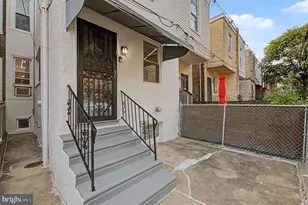 1003 N 66th St, Philadelphia, PA 19151 - Photo 43
