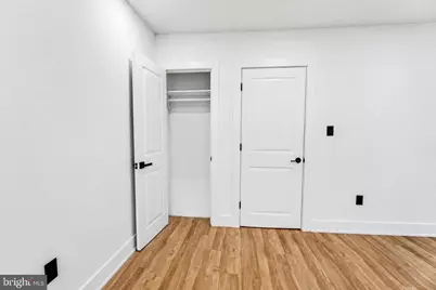 1150 Atwood Road, Philadelphia, PA 19151 - Photo 15