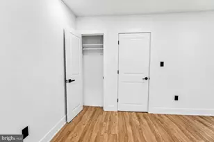 1150 Atwood Rd, Philadelphia, PA 19151 - Photo 15