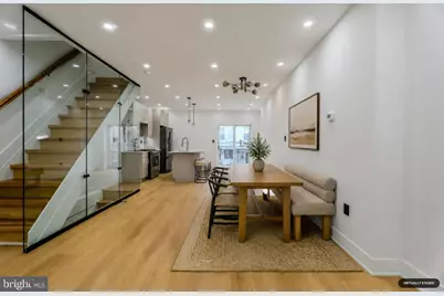 1150 Atwood Road, Philadelphia, PA 19151 - Photo 3
