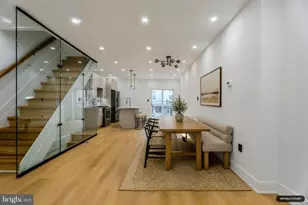 1150 Atwood Rd, Philadelphia, PA 19151 - Photo 3