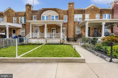 1150 Atwood Road, Philadelphia, PA 19151 - Photo 1