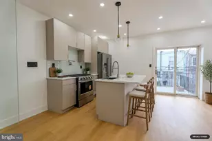 1150 Atwood Rd, Philadelphia, PA 19151 - Photo 5