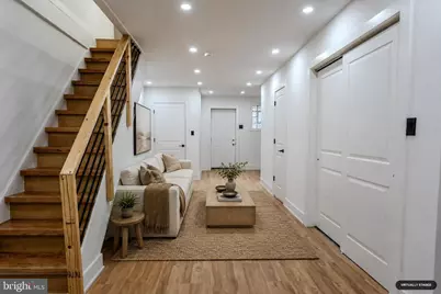 1150 Atwood Road, Philadelphia, PA 19151 - Photo 7