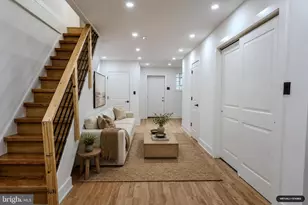1150 Atwood Rd, Philadelphia, PA 19151 - Photo 7