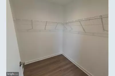3040 S Northbank Place, Philadelphia, PA 19125 - Photo 21