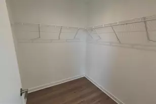 3040 S Northbank Pl, Philadelphia, PA 19125 - Photo 21