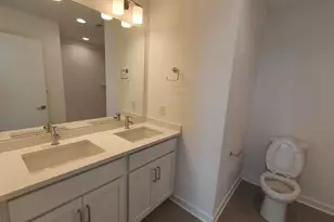 3040 S Northbank Pl, Philadelphia, PA 19125 - Photo 23
