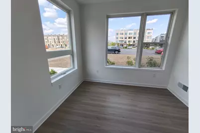 3040 S Northbank Place, Philadelphia, PA 19125 - Photo 3