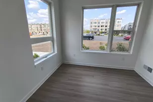 3040 S Northbank Pl, Philadelphia, PA 19125 - Photo 3