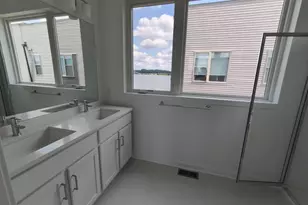 3040 S Northbank Pl, Philadelphia, PA 19125 - Photo 37