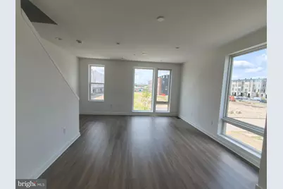 3040 S Northbank Place, Philadelphia, PA 19125 - Photo 15