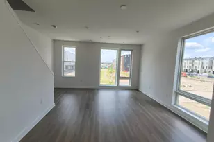 3040 S Northbank Pl, Philadelphia, PA 19125 - Photo 15