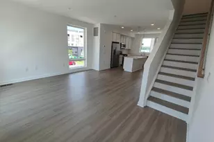 3040 S Northbank Pl, Philadelphia, PA 19125 - Photo 17