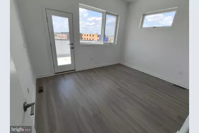 3040 S Northbank Place, Philadelphia, PA 19125 - Photo 33