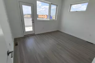 3040 S Northbank Pl, Philadelphia, PA 19125 - Photo 33