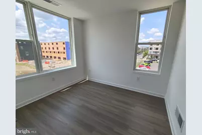 3040 S Northbank Place, Philadelphia, PA 19125 - Photo 25