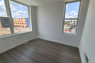 3040 S Northbank Pl, Philadelphia, PA 19125 - Photo 25