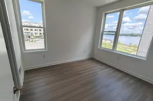3040 S Northbank Pl, Philadelphia, PA 19125 - Photo 19