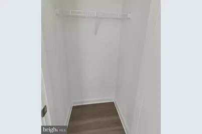 3040 S Northbank Place, Philadelphia, PA 19125 - Photo 27
