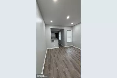 2612 N Palethorp Street, Philadelphia, PA 19133 - Photo 3
