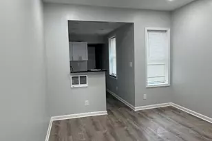 2612 N Palethorp St, Philadelphia, PA 19133 - Photo 3