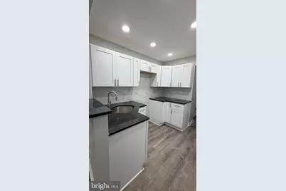 2612 N Palethorp Street, Philadelphia, PA 19133 - Photo 5