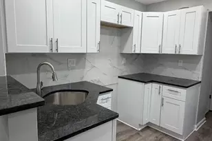 2612 N Palethorp St, Philadelphia, PA 19133 - Photo 5
