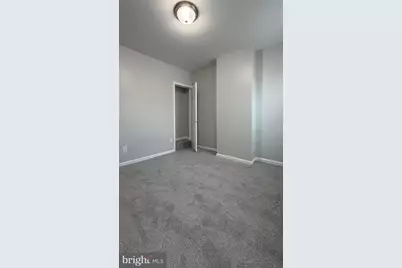 2612 N Palethorp Street, Philadelphia, PA 19133 - Photo 11