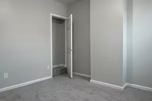 2612 N Palethorp St, Philadelphia, PA 19133 - Photo 11