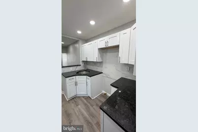 2612 N Palethorp Street, Philadelphia, PA 19133 - Photo 7