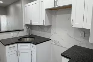 2612 N Palethorp St, Philadelphia, PA 19133 - Photo 7
