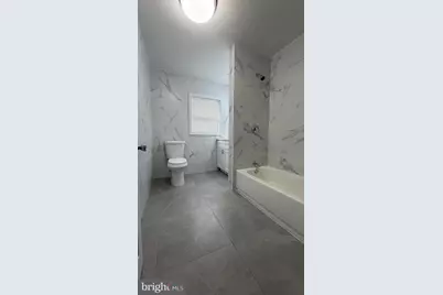 2612 N Palethorp Street, Philadelphia, PA 19133 - Photo 13