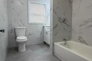 2612 N Palethorp St, Philadelphia, PA 19133 - Photo 13