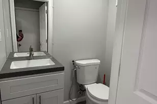 2612 N Palethorp St, Philadelphia, PA 19133 - Photo 9