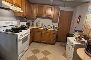 815 E Hilton St, Philadelphia, PA 19134 - Photo 7