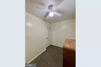 815 E Hilton Street, Philadelphia, PA 19134 - Photo 15