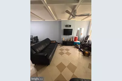815 E Hilton Street, Philadelphia, PA 19134 - Photo 3