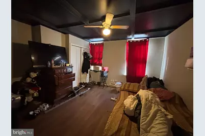 815 E Hilton Street, Philadelphia, PA 19134 - Photo 9
