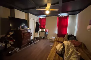 815 E Hilton St, Philadelphia, PA 19134 - Photo 9