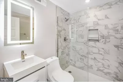1328 S 31st Street, Philadelphia, PA 19146 - Photo 19