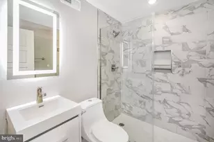 1328 S 31st St, Philadelphia, PA 19146 - Photo 19
