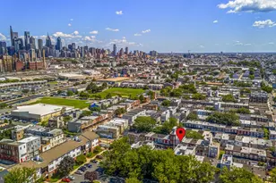 1328 S 31st St, Philadelphia, PA 19146 - Photo 5