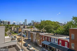 1328 S 31st St, Philadelphia, PA 19146 - Photo 39