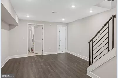 1328 S 31st Street, Philadelphia, PA 19146 - Photo 7