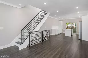 1328 S 31st St, Philadelphia, PA 19146 - Photo 9