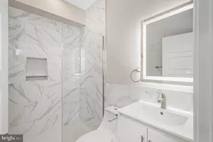 1328 S 31st St, Philadelphia, PA 19146 - Photo 31