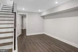 1328 S 31st St, Philadelphia, PA 19146 - Photo 17