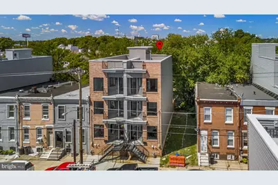 1328 S 31st Street, Philadelphia, PA 19146 - Photo 1