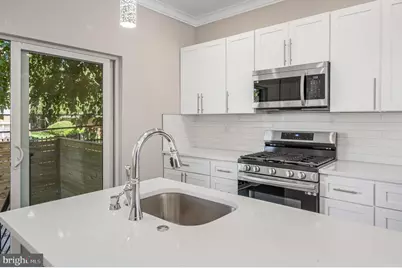 1328 S 31st Street, Philadelphia, PA 19146 - Photo 13